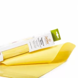 Szilikon sütőlap / tekercs 30×40 cm