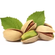 Farcitura - tükör bevonat Mirall pisztácia (250 g) 6295