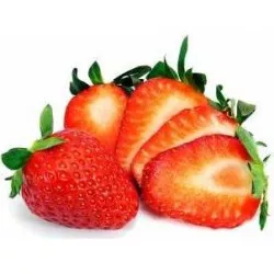 Farcitura - tükörfelület bevonat Mirall Eper (250 g) 6092