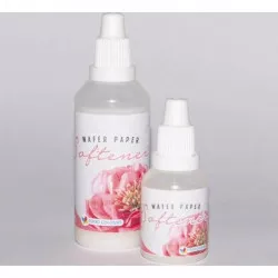 Élelmi papír puhaító Food Colours (20 ml) F-022