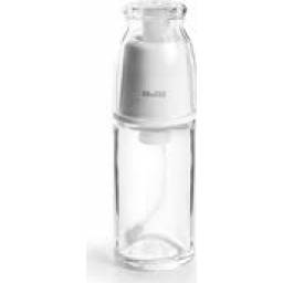 Olajadagoló 170ml üveg