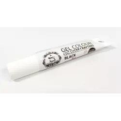 Gélben zselé tubus 20 g