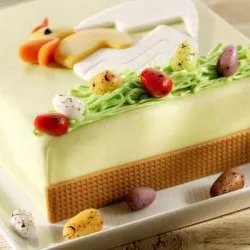 Jobb marcipán 2,5 kg 0083