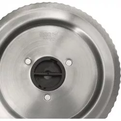 Fogaskerék-tárcsa Vivo V10/20 számára 145360