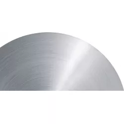 Simaellt védőtárcsa Vivo V10/20 145361