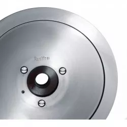 Sima korong Master M20/90/188 1721008