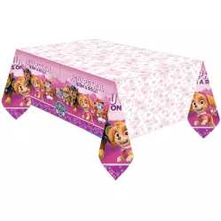 _porszívás_ Wait ignore. We must translate: 