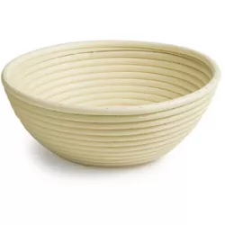 Kelesz a kenyér kelesztetéséhez 22 cm x 8,5 cm