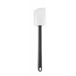 Cukrászi spatula 25 cm