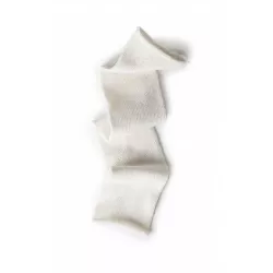 Csomagolófólia tekercshez ragasztás elleni 2 darabos készlet