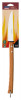 Késes Extreme 50 cm