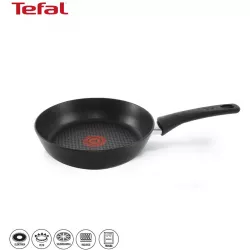 Serpenyő Chef 22 cm