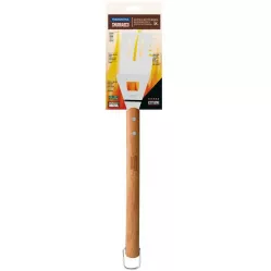 Extreme 48 cm törlőablak