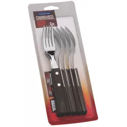 Szemtál frig mərték 6 darab