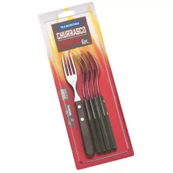 Steak villa 6 darab villa