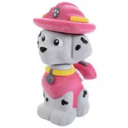 Cukorka figura Paw Patrol Marshall 6 cm