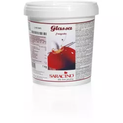 Joghurtos eperöntet 1 kg