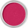 Dekoratív púderfesték Fractal - Cyclamen (2 g) 6162