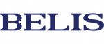 belis.jpg