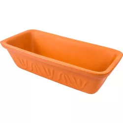 Római formakemence 2l 30cm