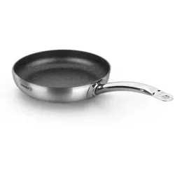 Gastro serpenyő 26 cm