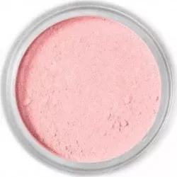 Dekoratív porfesték Fractal - Pastel Pink (4 g) 4865
