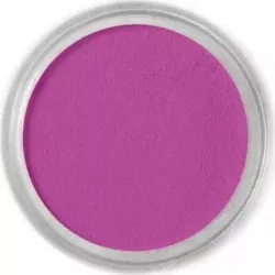 Dekoratív porfesték Fractal - Orchid Purple (1,7 g) 4868