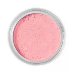 Dekoratív púderfesték Fractal - Cherry Blossom (4 g) 5629