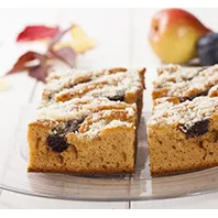 Gyümölcstöltelék, Pearzselé (1 kg) 5764 torta