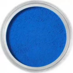 Ehető porfesték Fractal - Azure (2 g) 6146