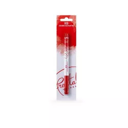Ételbar fix Fraktál - Red (1,3 g) 6203