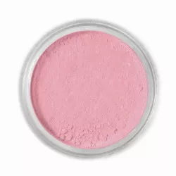 Ételporított porfesték Fractal - Pelican Pink (4 g) 6249