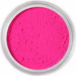 Dekoratív porfesték Fractal - Magenta (1,5 g) 6256