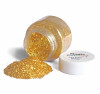 Arany glitre 10 ml