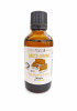 Aroma Magic szín