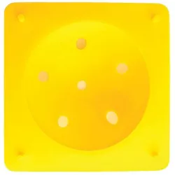 Csokorformázó 5B virágkészlet többfunkciós állványhoz - PME