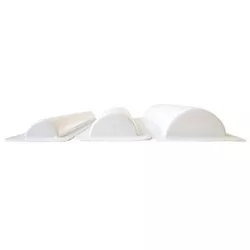 Formázó lista 3 db - PME