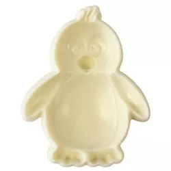 Forma na výrobu tučňáka - PME