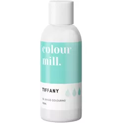 Lakk olaj 100 ml rendkívül koncentrált Tiffany