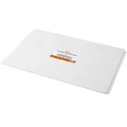 Profesionális munkalap 40x30 cm 1,2 cm