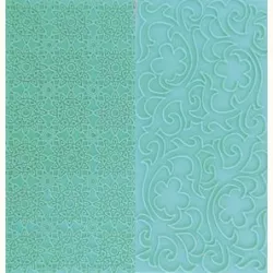 Szerkezeti alátét Vintage díszítés</s>