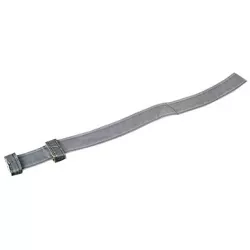 Hőmérsékletkiegyenlítő szalag sütéshez 81 x 5 cm