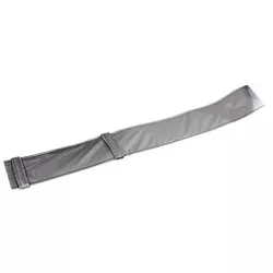 Hőmérsékletkiegyenlítő szalag sütéshez 81 x 10 cm