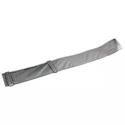 Hőkiegyenlítő sáv sütéshez 109x10 cm