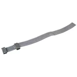 Hőmérsékletkiegyenlítő szalag sütéshez 142 x 5 cm