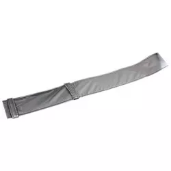 Hőmérsékletkiegyenlítő szalag sütéshez 142 x 10 cm