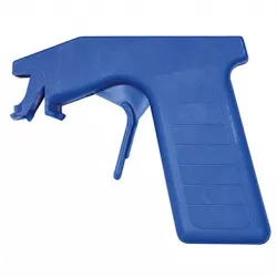 Pisztoly - permetező adapter