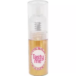 Csillogás a permetezőben 10 g arany