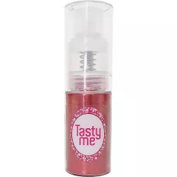 Csillámok permetben 10 g rózsaszín