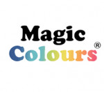 magiccolours.jpg